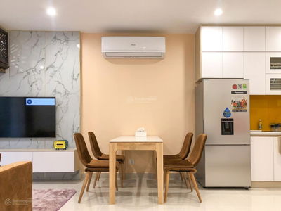 Vinhomes Ocean Park Gia Lam, Vietnam Vinhomes Ocean Park Gia Lam, Vietnam