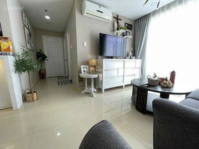 Newton Residence, Vietnam Newton Residence, Vietnam