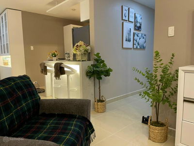 Newton Residence, Vietnam Newton Residence, Vietnam