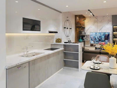 HH2 Bac Ha, Vietnam HH2 Bac Ha, Vietnam