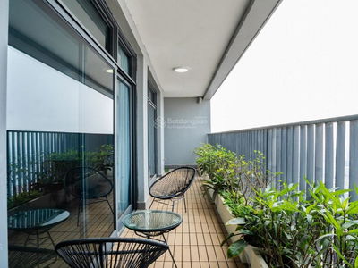 CT6 Constrexim Yen Hoa, Vietnam CT6 Constrexim Yen Hoa, Vietnam