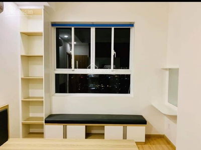 Moonlight Residences, Vietnam Moonlight Residences, Vietnam