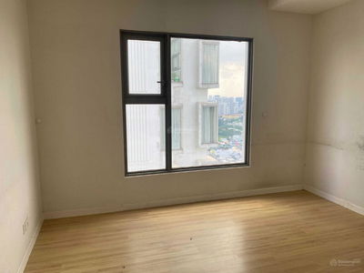 An Gia Skyline, Vietnam An Gia Skyline, Vietnam