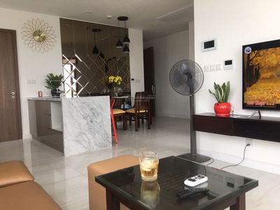 Kingdom 101 Kingdom 101