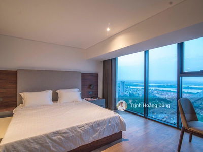 PentStudio, Vietnam PentStudio, Vietnam