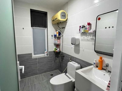 Terra Rosa, Vietnam Terra Rosa, Vietnam