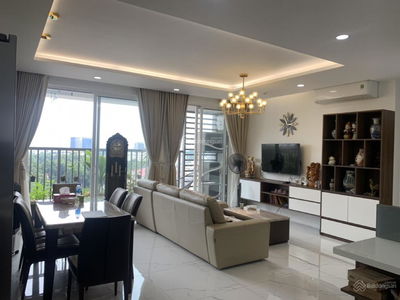 Xi Grand Court, Vietnam Xi Grand Court, Vietnam