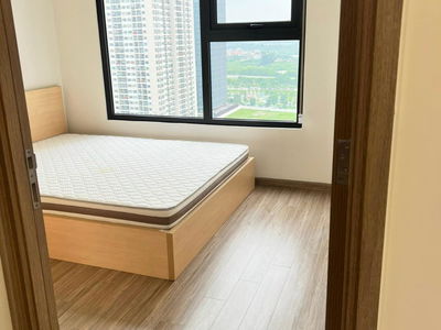 Vinhomes Ocean Park Gia Lam, Vietnam Vinhomes Ocean Park Gia Lam, Vietnam