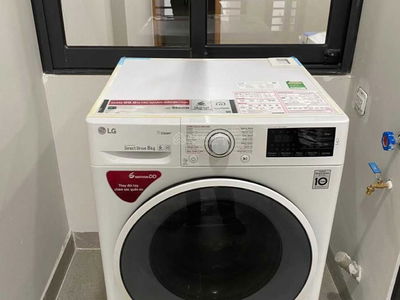 The Park Home, Vietnam The Park Home, Vietnam