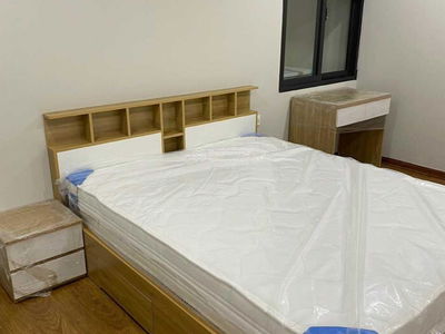 The Park Home, Vietnam The Park Home, Vietnam