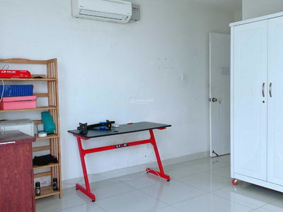 Terra Rosa, Vietnam Terra Rosa, Vietnam