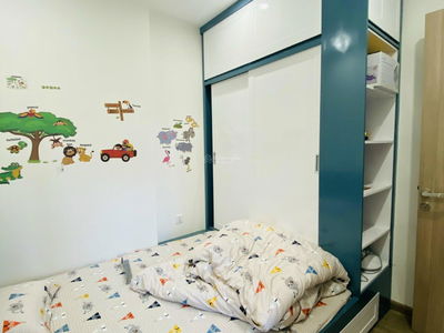 Vinhomes Ocean Park Gia Lam, Vietnam Vinhomes Ocean Park Gia Lam, Vietnam