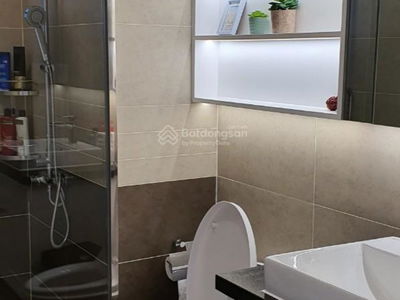 The Sun Avenue, Vietnam The Sun Avenue, Vietnam