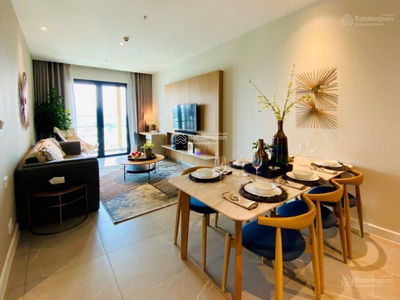 Zenith, Vietnam Zenith, Vietnam