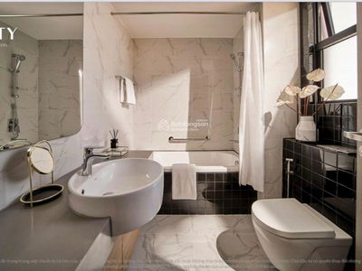 Zenith, Vietnam Zenith, Vietnam