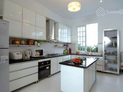 Garden Gate, Vietnam Garden Gate, Vietnam