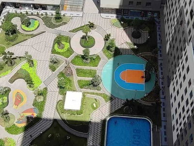 Bcons Garden, Vietnam Bcons Garden, Vietnam