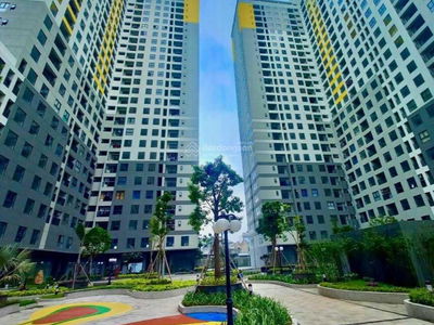 Bcons Garden, Vietnam Bcons Garden, Vietnam