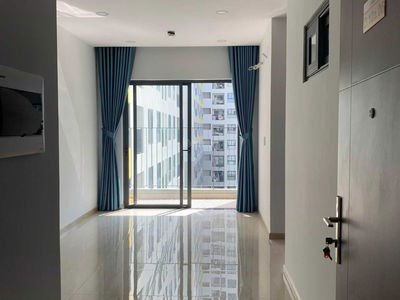 Bcons Garden, Vietnam Bcons Garden, Vietnam