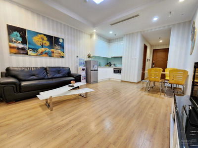 Royal City, Vietnam Royal City, Vietnam