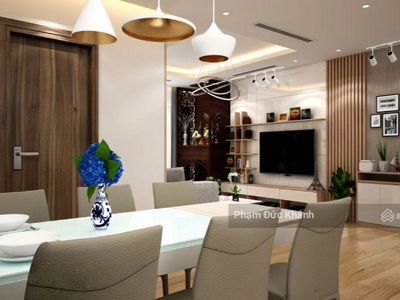 Newton Residence, Vietnam Newton Residence, Vietnam