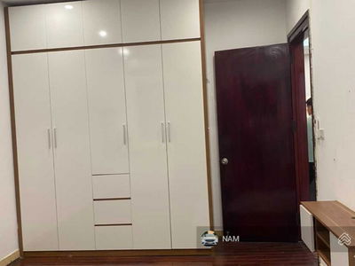 Viet Hung, Vietnam Viet Hung, Vietnam