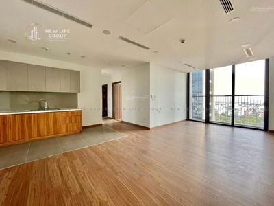 Eco Green Saigon, Vietnam Eco Green Saigon, Vietnam