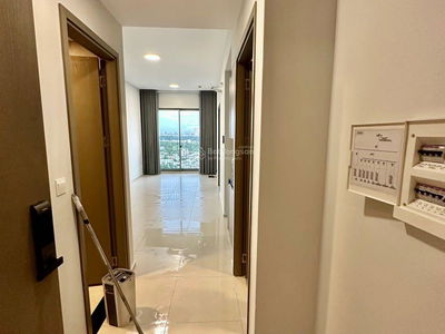 Westgate, Vietnam Westgate, Vietnam