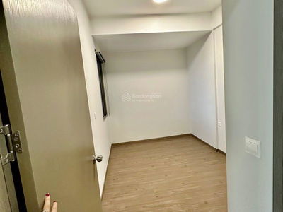 Westgate, Vietnam Westgate, Vietnam