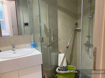 Orchard Garden, Vietnam Orchard Garden, Vietnam