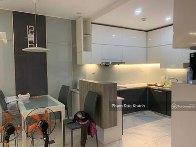 Orchard Garden, Vietnam Orchard Garden, Vietnam