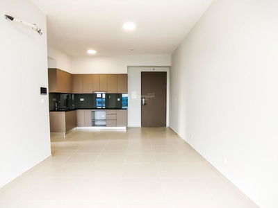 Westgate, Vietnam Westgate, Vietnam