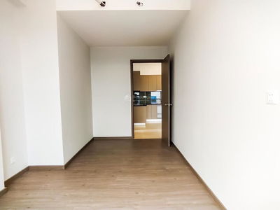 Westgate, Vietnam  Westgate, Vietnam