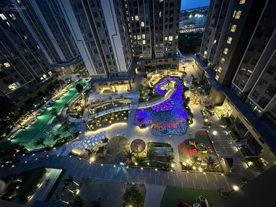 Westgate, Vietnam Westgate, Vietnam