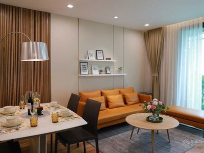 Vinhomes West Point, Vietnam Vinhomes West Point, Vietnam