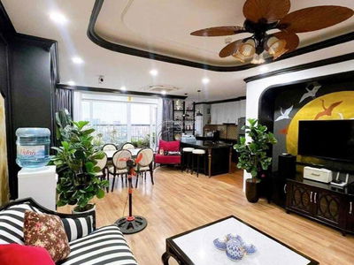 A10-A14 Nam Trung Yen, Vietnam A10-A14 Nam Trung Yen, Vietnam