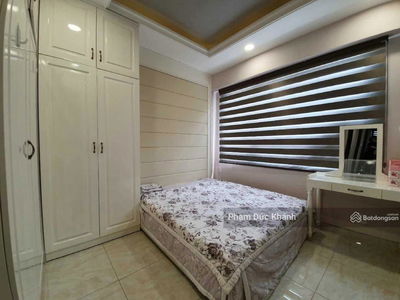 The Botanica, Vietnam The Botanica, Vietnam