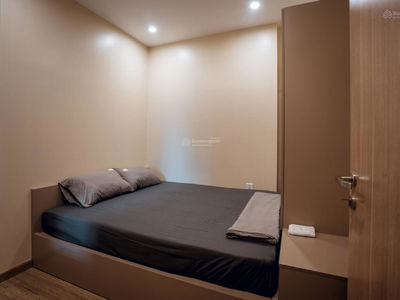 Mipec Rubik 360, Vietnam Mipec Rubik 360, Vietnam