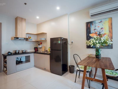 Mipec Rubik 360, Vietnam Mipec Rubik 360, Vietnam