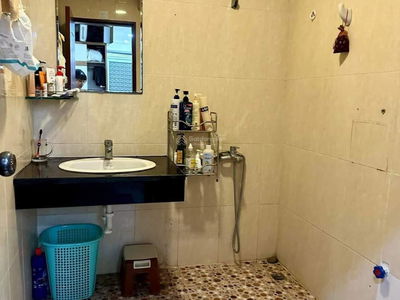 Nam Do Complex, Vietnam Nam Do Complex, Vietnam