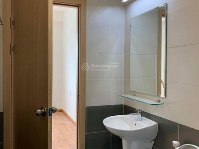 Fresh Riverside, Vietnam Fresh Riverside, Vietnam