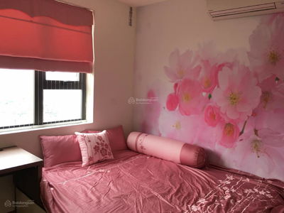 Dong Phat Park View Tower, Vietnam Dong Phat Park View Tower, Vietnam