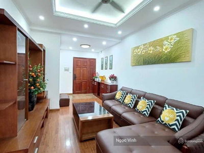 Yen Hoa, Vietnam Yen Hoa, Vietnam