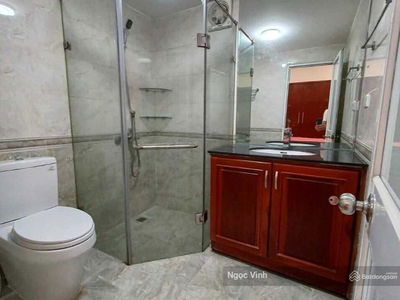 Yen Hoa, Vietnam Yen Hoa, Vietnam