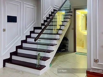 Udic Westlake, Vietnam Udic Westlake, Vietnam