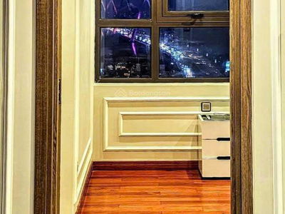 Udic Westlake, Vietnam Udic Westlake, Vietnam