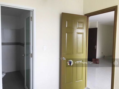 TDH Building - Binh Chieu, Vietnam TDH Building - Binh Chieu, Vietnam