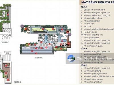 Lancaster Legacy, Vietnam  Lancaster Legacy, Vietnam