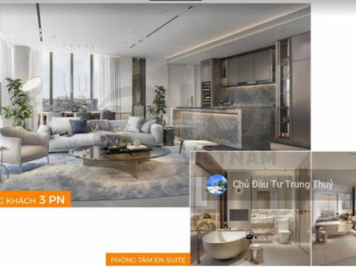 Lancaster Legacy, Vietnam  Lancaster Legacy, Vietnam