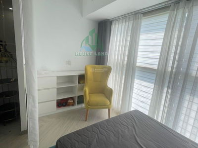 The Sun Avenue, Vietnam  The Sun Avenue, Vietnam